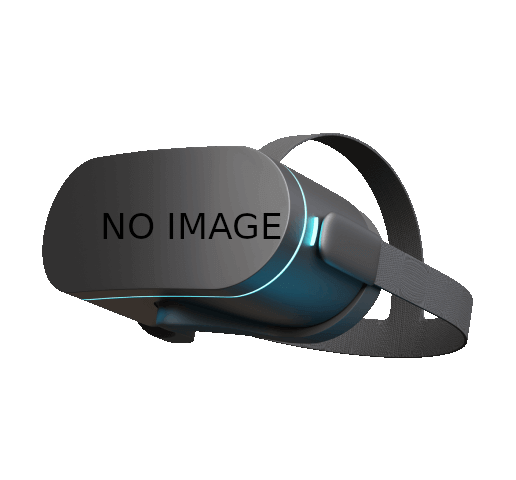 Odměrka nerezová 0,5 l | TOM-GAST, H-552/050